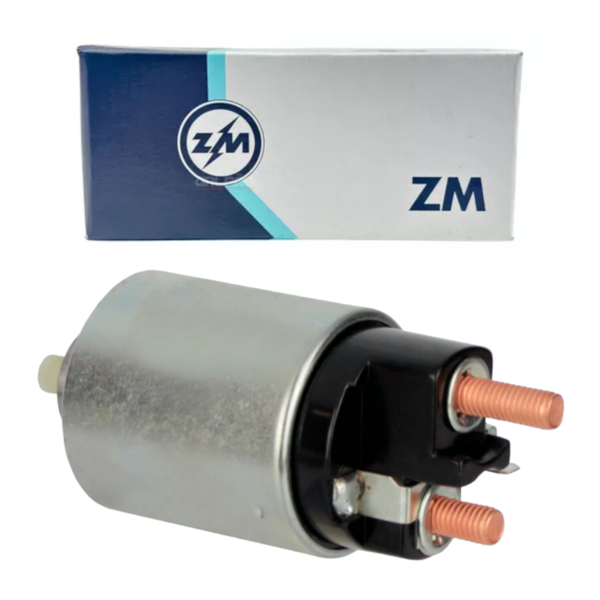 Rele De Partida Zm0993 C8 Similar Bosch F032230788f032334943 - b3f927c7-0c6a-4b60-b351-68b346448696