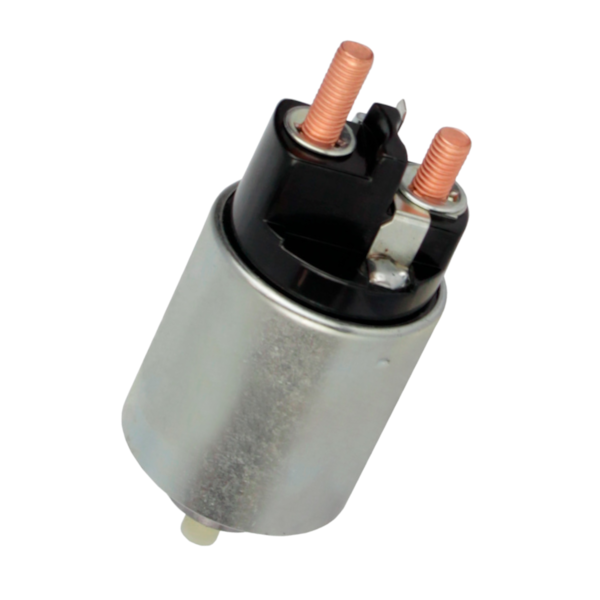 Rele De Partida Zm0993 C8 Similar Bosch F032230788f032334943 - fd21bcaa-568b-4b3d-b9ba-113bb1a159fa