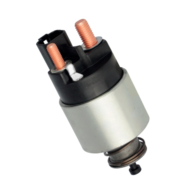 Rele De Partida Zm1261 Tucson Aplicavel Delco Remy 25009 - 45dc953d-a6f1-4f7a-b88b-8ef20f0fb9c2