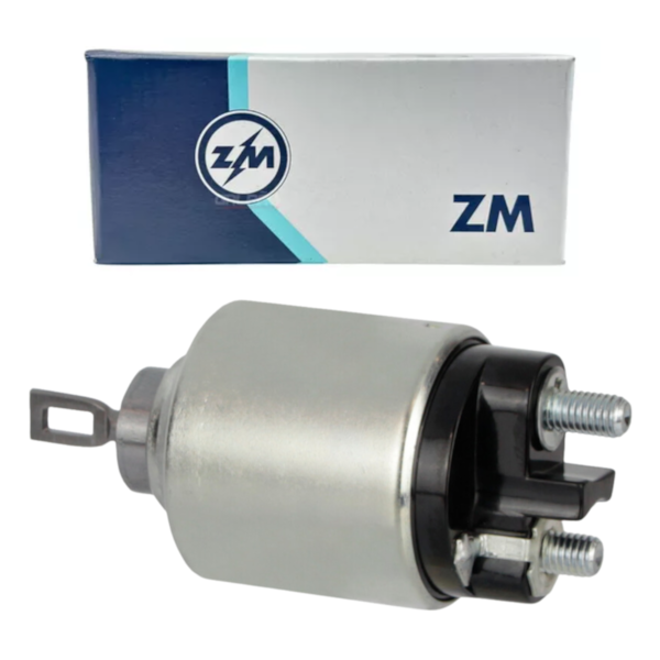 Rele De Partida Zm1371 Fiesta Similar Bosch 2339304050 - 84ad1e73-5f1a-40be-a739-164fc83cf992