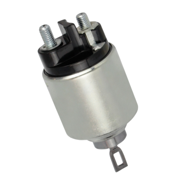 Rele De Partida Zm1371 Fiesta Similar Bosch 2339304050 - 106718a2-7acd-441e-ba92-4f41b4e80692
