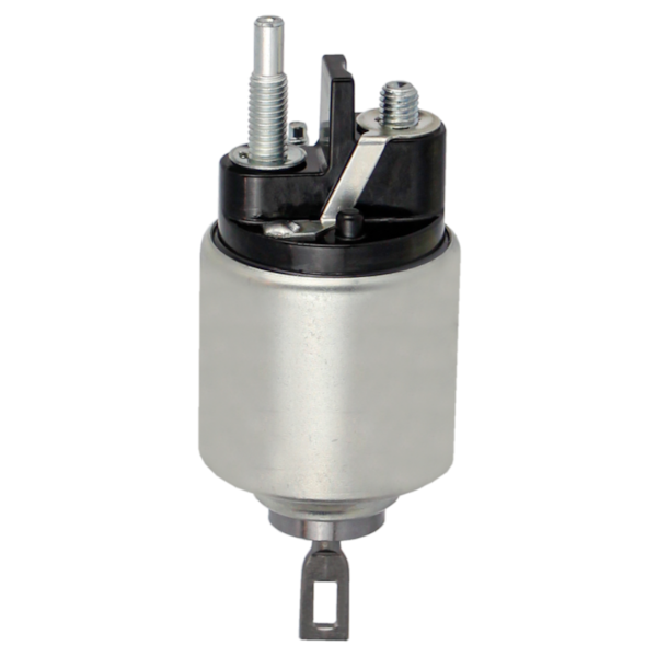 Rele De Partida Zm1379 Trafic Similar Renault 7701052617 - 9dfc3894-f049-468b-8368-111d5c660b6c