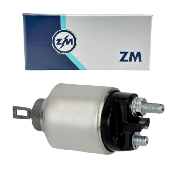 Rele De Partida Zm1381 Compass Similar Bosch 2339305048 - 2029278e-9c94-4db5-9082-adf6d25bed38