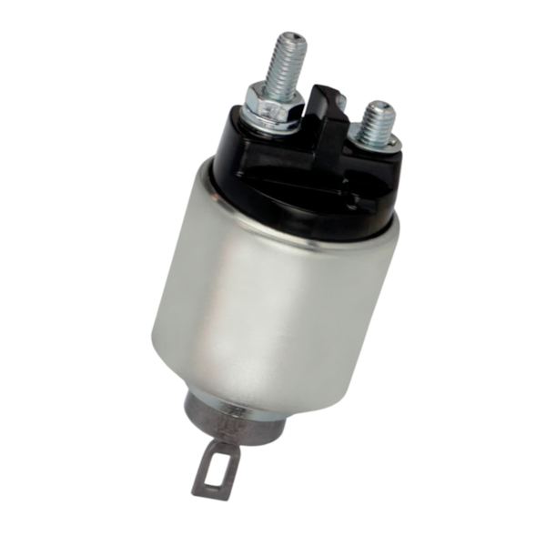 Rele De Partida Zm1381 Compass Similar Bosch 2339305048 - 90f83be9-84d3-473b-a2be-6c21228a849e