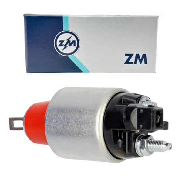 Rele De Partida Zm1382 X3 Similar Bosch 23393050092339305061 - c8ba4352-5570-4e64-a562-8d6d13e0d938