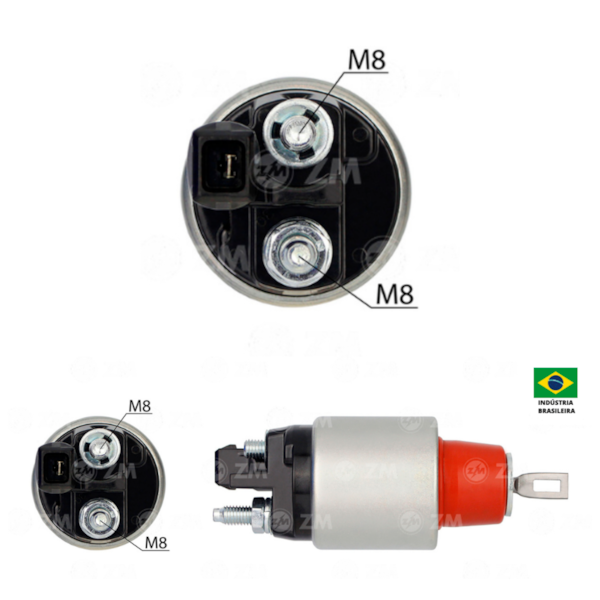 Rele De Partida Zm1382 X3 Similar Bosch 23393050092339305061 - a5b6f360-1ca4-4028-a6f7-239f0b8977a2