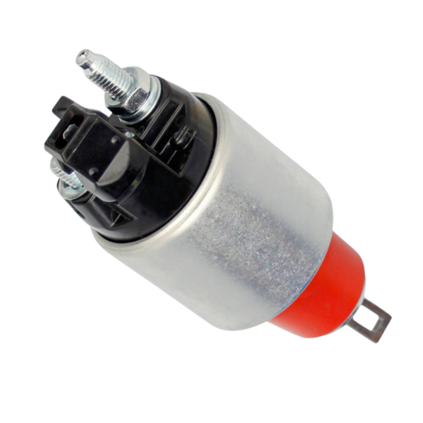 Rele De Partida Zm1382 X3 Similar Bosch 23393050092339305061 - 2421f3ee-2398-40a3-957f-1a5e8cfaebed