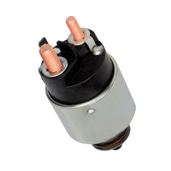 Rele De Partida Zm1391 Picanto Aplicavel Valeo 1195248 - d4ebab97-e744-4ffa-ac35-ac1e5b81a38b