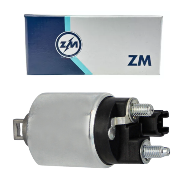 Rele De Partida Zm1425 Sienna Similar Toyota 28226-28051 - 12e6b31b-6fdd-43ef-bb31-f2019482818a