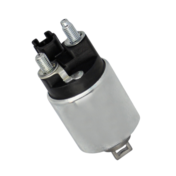 Rele De Partida Zm1425 Sienna Similar Toyota 28226-28051 - 53bba6b2-df9d-4669-9afa-77e43773ad5a