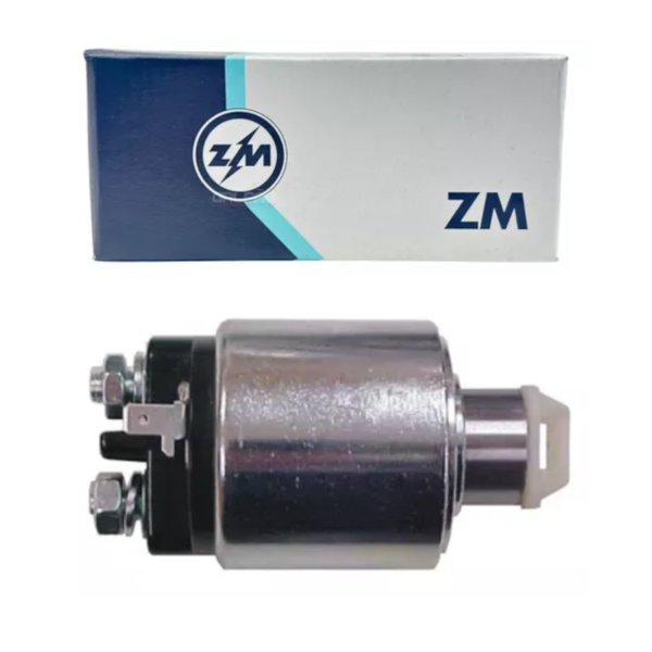 Rele De Partida Zm1471 19 Similar Renault 7702218570 - 06477093-a3c9-43e5-90ae-cbfb601dff22