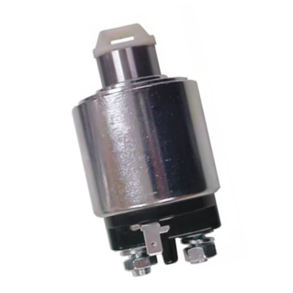 Rele De Partida Zm1471 19 Similar Renault 7702218570 - 3b6f088a-72c5-4200-ae0b-2428c320e568