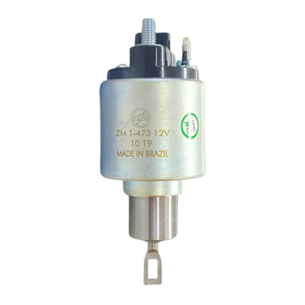 Rele De Partida Zm1473 Astra Similar Bosch 2339303206 - 15ddc74a-2494-42f5-b173-90b480f1bb57