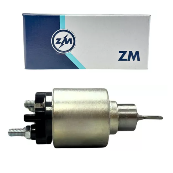 Rele De Partida Zm1479 Strada Similar Bosch F000SH0139 - c6aa5beb-0c29-4809-a0bc-c137d8452f25