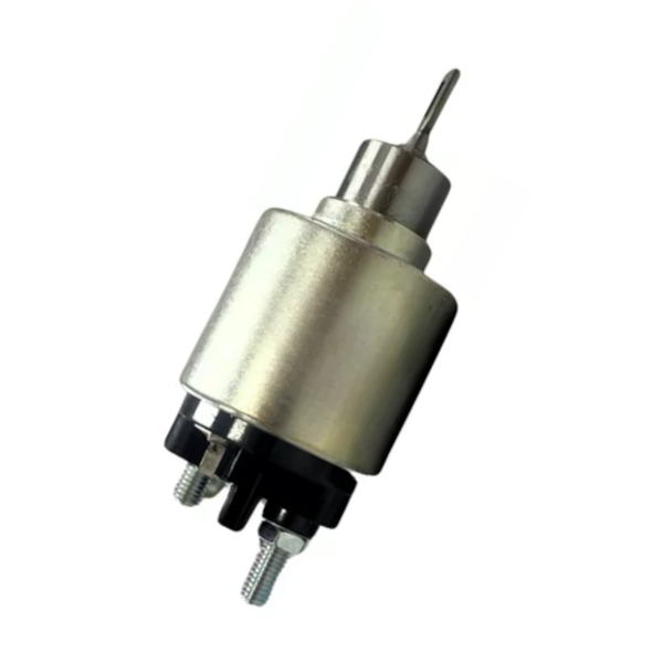 Rele De Partida Zm1479 Strada Similar Bosch F000SH0139 - 7706ec7e-1471-4853-8c45-e7c8d42b823f