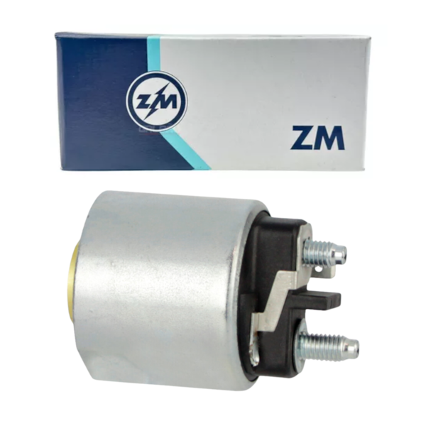 Rele De Partida Zm1491 Clio Similar Paris Rhone 594208 - bed4f63d-d162-4683-be27-622124e681a5
