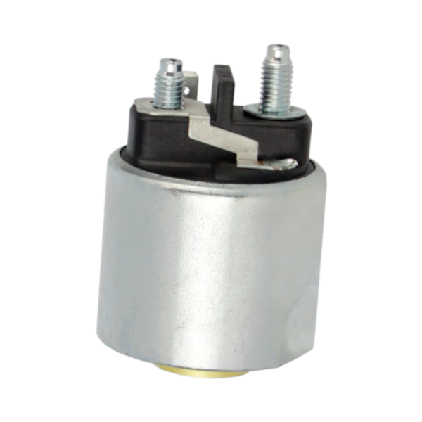 Rele De Partida Zm1491 Clio Similar Paris Rhone 594208 - 2b6d2d11-8821-4757-8778-efdceacafee2