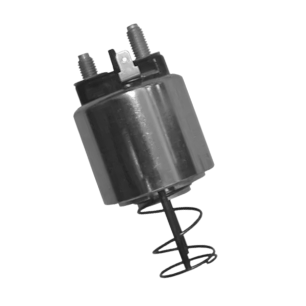 Rele De Partida Zm1492 Ducato Similar Valeo 182464CED518 - b40244fc-cbfe-43be-baee-430f206dba8f
