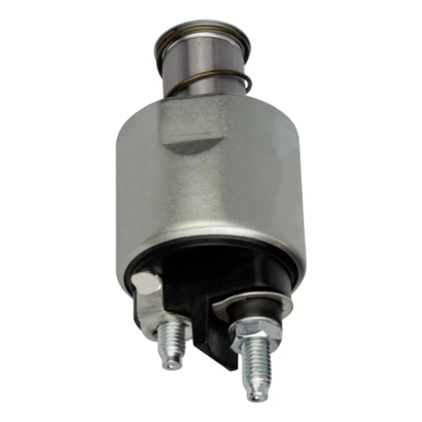 Rele De Partida Zm1495 Corsa Similar Valeo 594646 - 4a52ef7e-162f-4869-bb6a-f7248a2eff16