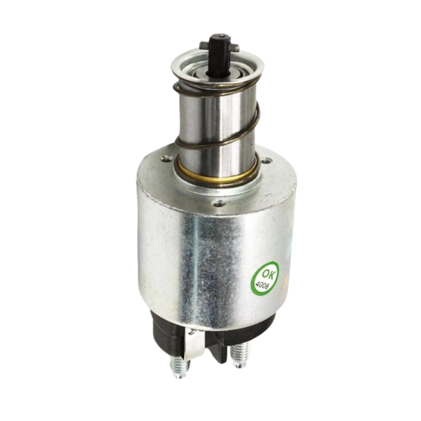 Rele De Partida Zm1496 Jeep Similar Valeo 594183ne-898 - 6bdc8014-bb09-4e32-9721-5bc6c1c7ebac