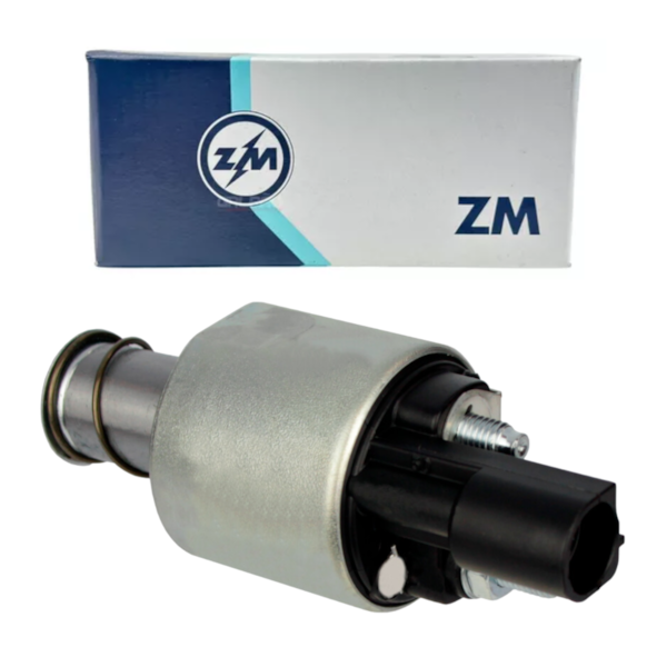Rele De Partida Zm1498 Passat Similar Valeo 594743 - 9e8cf255-7ceb-45cb-b9d9-2d15cf5458cf