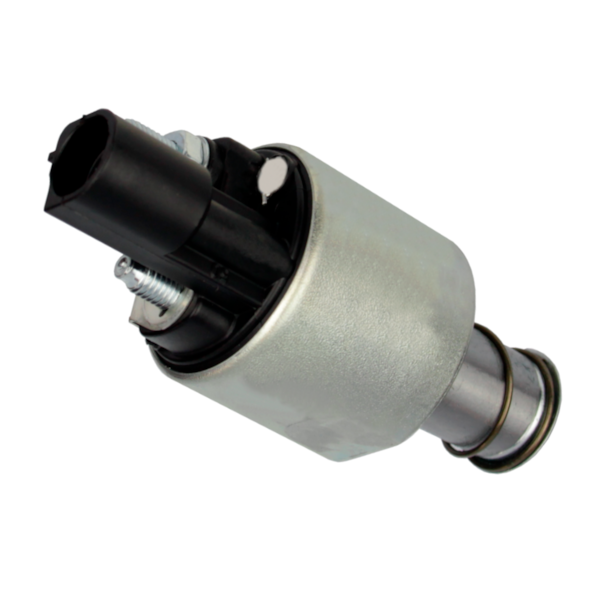 Rele De Partida Zm1498 Passat Similar Valeo 594743 - 03fdfd68-f47f-413e-99ae-54b387e5bdc6