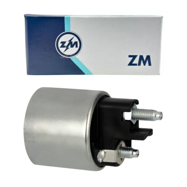 Rele De Partida Zm1590 Sprinter Similar Valeo 594704 - e69072e9-4044-45a6-9df5-4f503636cbef