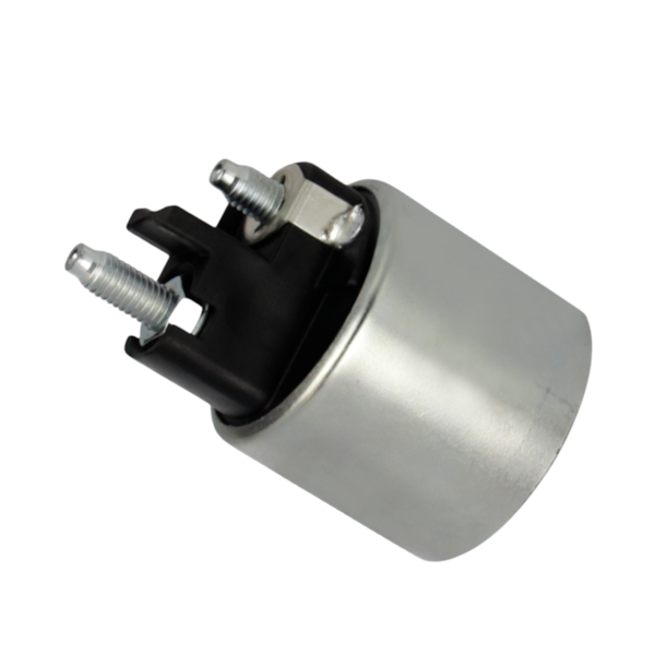Rele De Partida Zm1590 Sprinter Similar Valeo 594704 - 5962cf67-b206-4eaa-a414-3fddb00c44c3