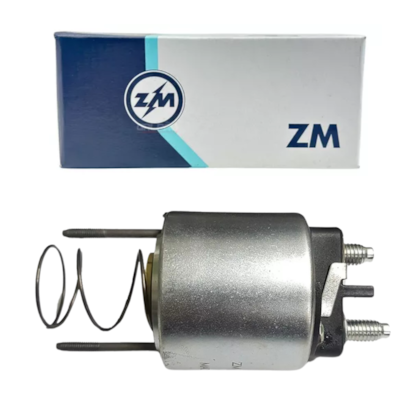 Rele De Partida Zm1592 J5 Similar Paris Rhone 181404ced550