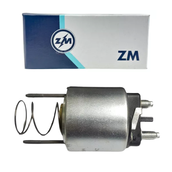 Rele De Partida Zm1592 J5 Similar Paris Rhone 181404ced550 - 917de653-de41-4da7-afc3-d2a66c81b6ba