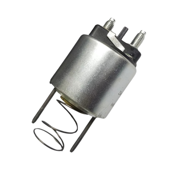 Rele De Partida Zm1592 J5 Similar Paris Rhone 181404ced550 - 48e18211-963b-440f-9309-862df09e7b06