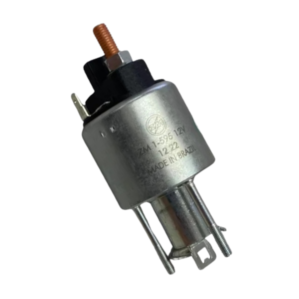 Rele De Partida Zm1595 Punto Similar Bosch F042010303 - 95e18778-bcd2-4574-99a7-ac55ff8e5ad4