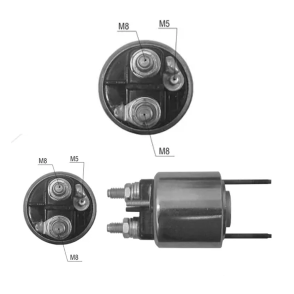 Rele De Partida Zm1596 Trafic Similar Valeo 102190108458 - c81887f5-6b04-47b7-927e-82c9c77b7d56