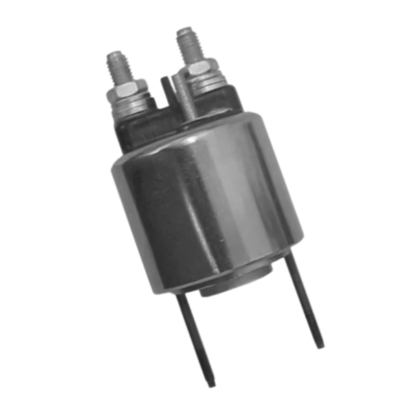 Rele De Partida Zm1596 Trafic Similar Valeo 102190108458 - 3711b811-eb9a-40ca-90f6-de7ff18b4a9c