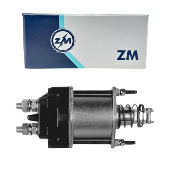 Rele De Partida Zm1650 Regata Similar Fiat 4154106 - aaa892b2-8e8d-4aaa-8865-61170b229712