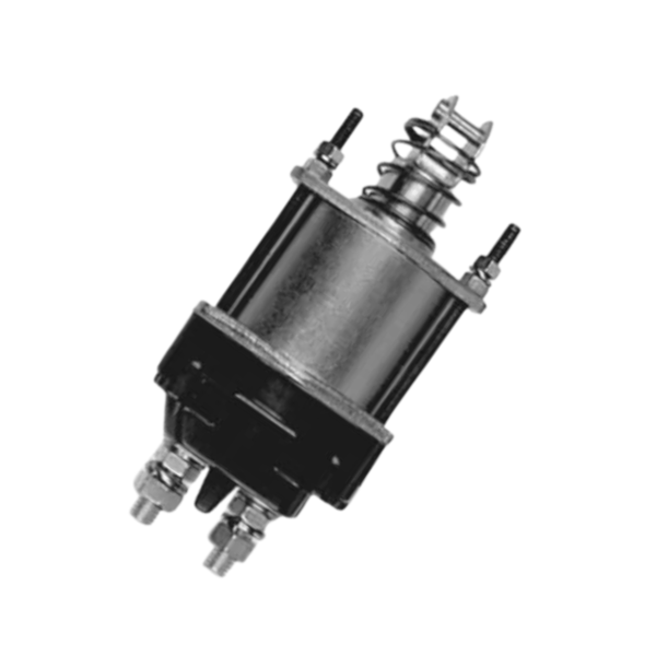 Rele De Partida Zm1650 Regata Similar Fiat 4154106 - ce138628-ca88-4d8c-a424-3917f12d5865