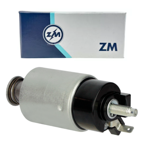Rele De Partida Zm1665 Cherokee Aplicavel Denso 4280007200 - 8070d4e5-b37d-4b47-8b56-fb8d450863cf