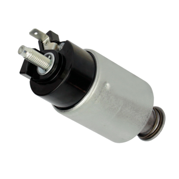 Rele De Partida Zm1665 Cherokee Aplicavel Denso 4280007200 - bbf0014a-e02e-4008-8dbe-ed2f91cd8494
