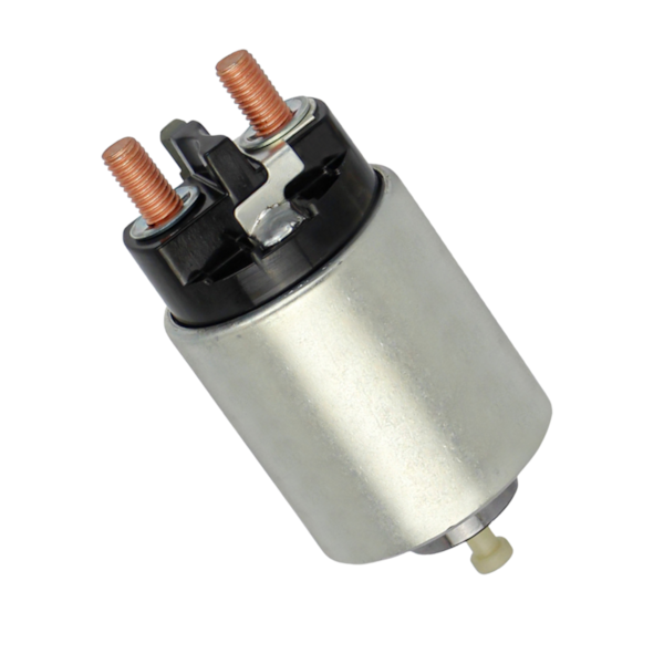 Rele De Partida Zm1698 Pajero Similar Mitsubishi SB642M - 213406c7-467c-4548-9676-53ba791a857d