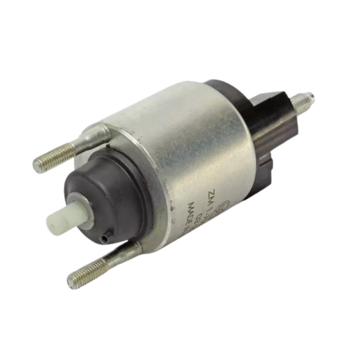 Rele De Partida Zm1709 Previa Aplicavel Denso 428000-7482