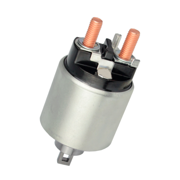 Rele De Partida Zm1710 Sentra Similar Hitachi 2114-67619 - dcfafbcf-24d6-479d-990f-bafd0a1f8dde