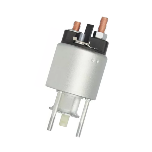 Rele De Partida Zm1716 19 Similar Lucas Indiel 35640870k01223 - ef54c266-8175-4ebb-8334-1acb97658475