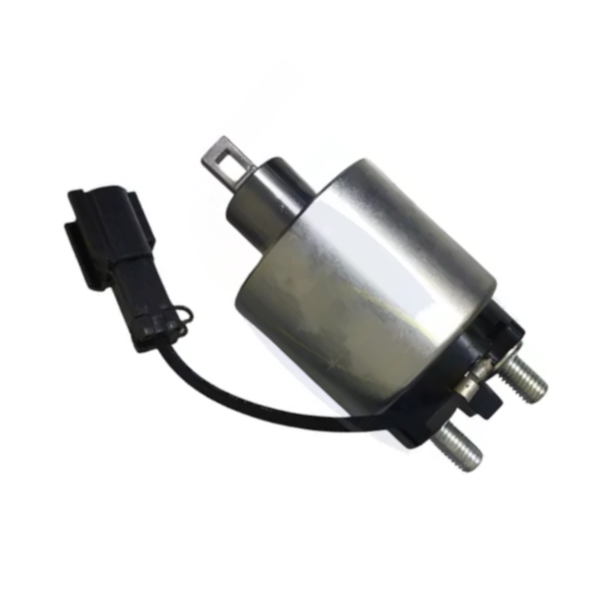 Rele De Partida Zm1717 SLX Similar Hitachi 2114-57606 - 57e1f8a9-5e11-4e1f-b169-47e35cf12aa6