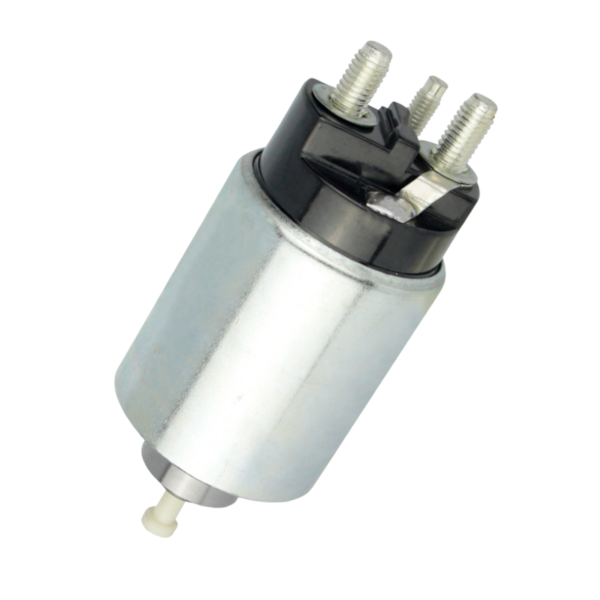 Rele De Partida Zm1761 Fiesta Similar Bosch F042010038 - 57ff3f49-a6ff-471b-9ccf-5c2c0f33700e