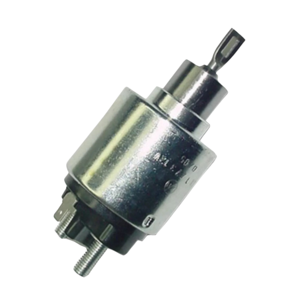 Rele De Partida Zm1773 Gol Similar Bosch 9000082059 - f67e6131-e44b-49d7-b21f-6757d79710d4