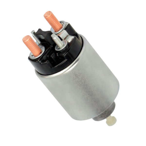 Rele De Partida Zm1860 Trucks Similar Delco Remy 1114583 - 0a75987b-31df-47ea-989a-8f5219da6b26