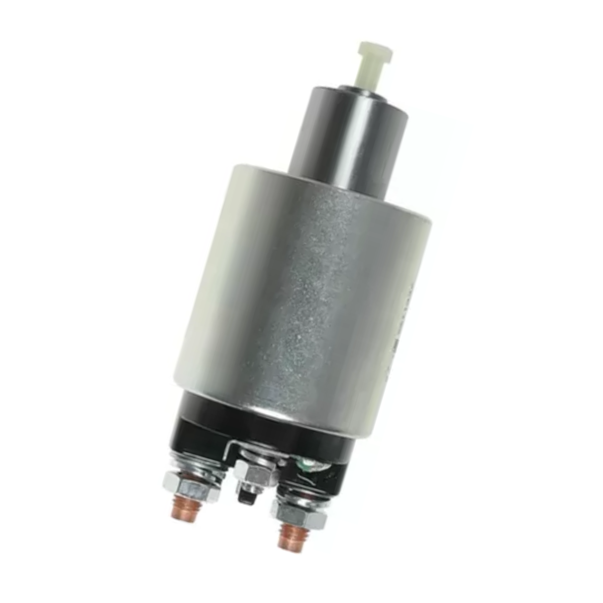 Rele De Partida Zm1865 Zafira Similar Delco Remy 110780