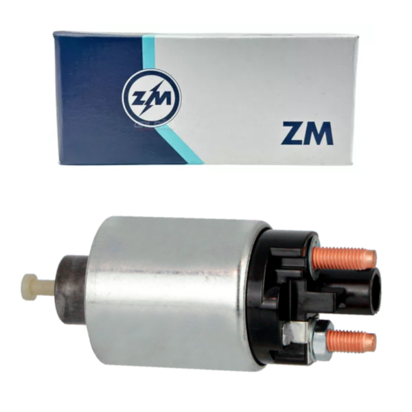 Rele De Partida Zm1866 Cobalt Similar Delco Remy 10518568 - 1baf87d3-c46b-461e-a591-04e3e393ff90