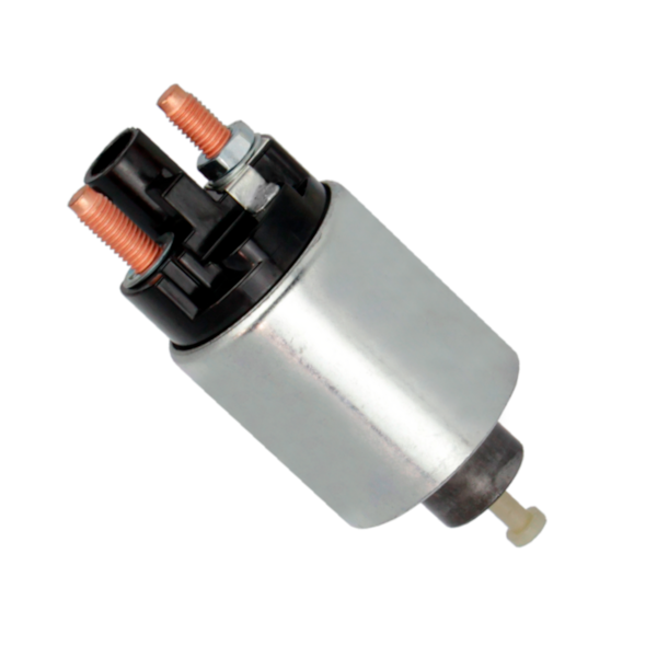 Rele De Partida Zm1866 Cobalt Similar Delco Remy 10518568 - 35dbba31-4a8a-4adb-9518-67819bfdf9f9