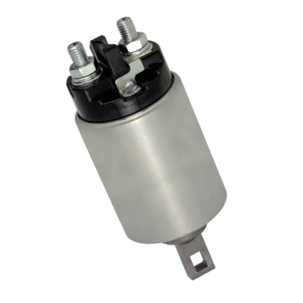 Rele De Partida Zm1891 Besta Similar Mando Mg 122565 - 94e77399-c609-4494-8bc5-51879b6c0492